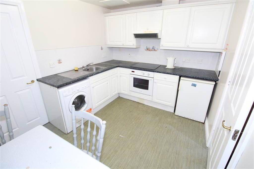 Photo 3 of Apt 1, 1 Ravenscroft Avenue, Belfast