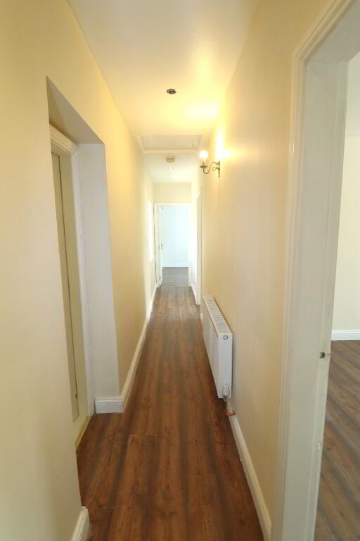 Photo 8 of 108 Lisaclare Road, Stewartstown, Dungannon