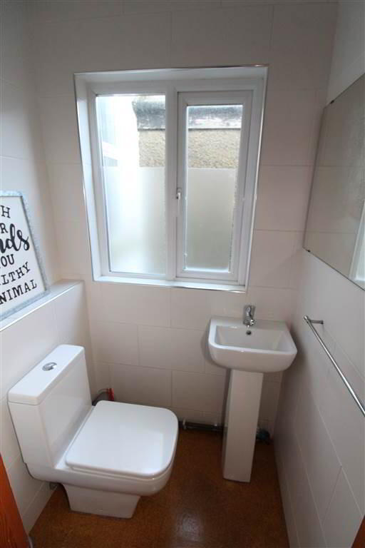 Photo 10 of 230 Beersbridge Road, Belfast