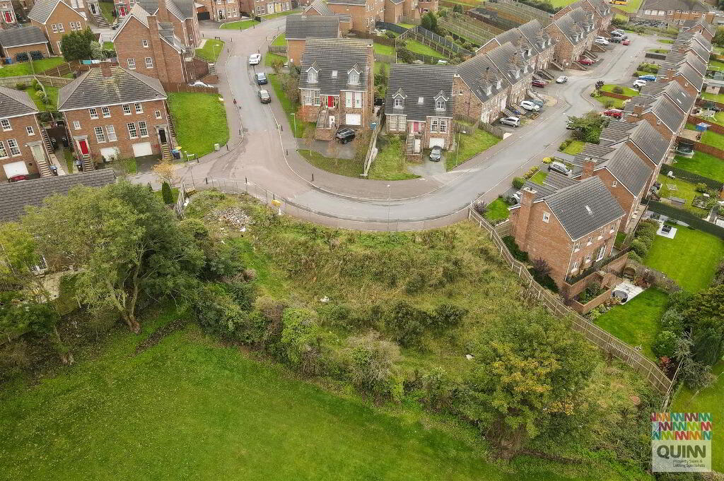 Photo 1 of Adj To, Site 1, 5 Demesne Hollow, Downpatrick