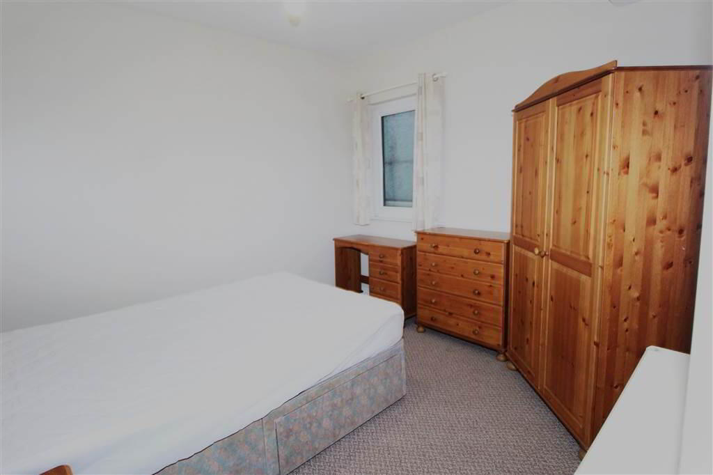 Photo 4 of Apt 1, 1 Ravenscroft Avenue, Belfast