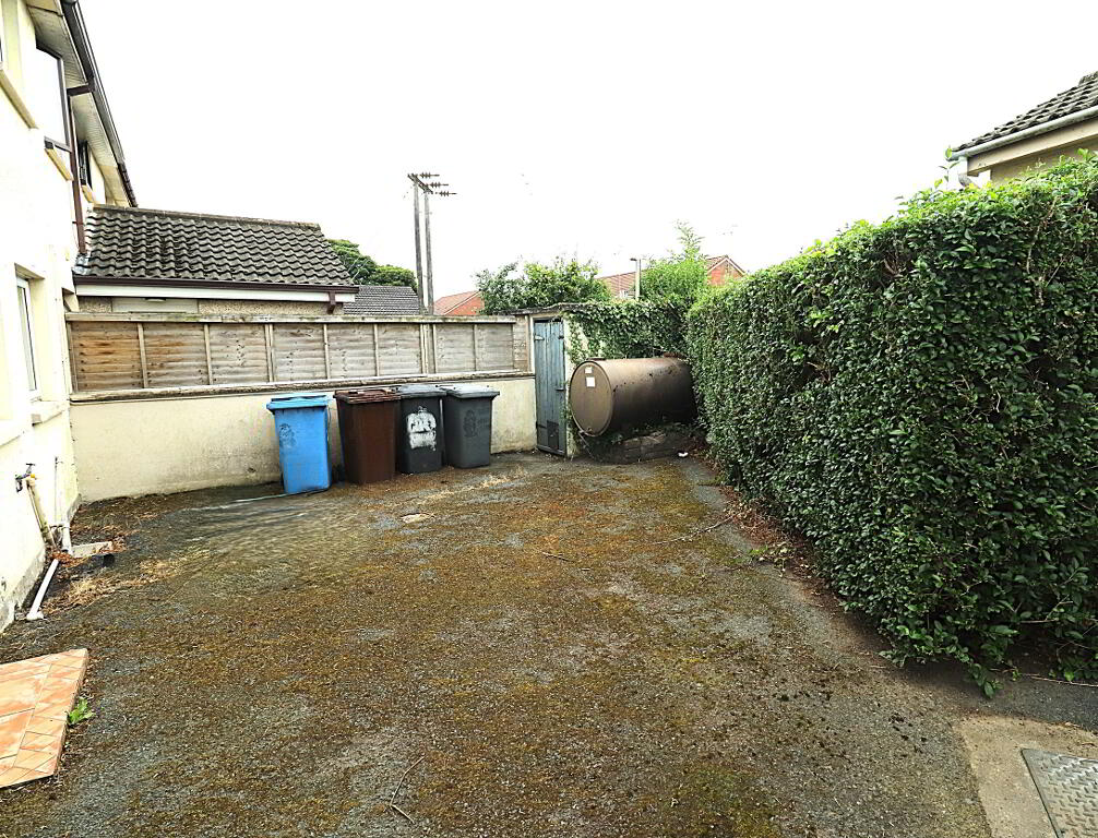Photo 25 of 4 Roan Beg, Coalisland, Dungannon