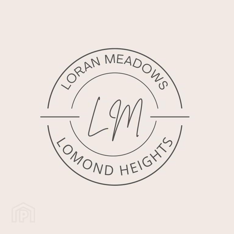 Photo 1 of Loranvale, Cookstown