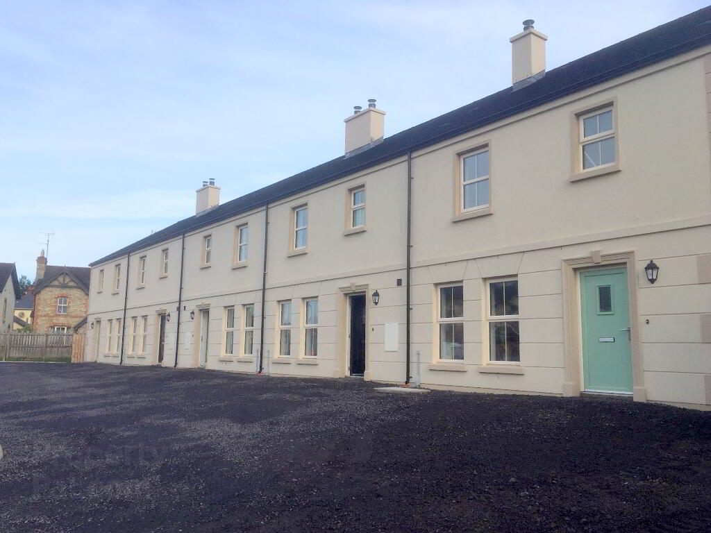 Photo 1 of Hospital Road, Omagh