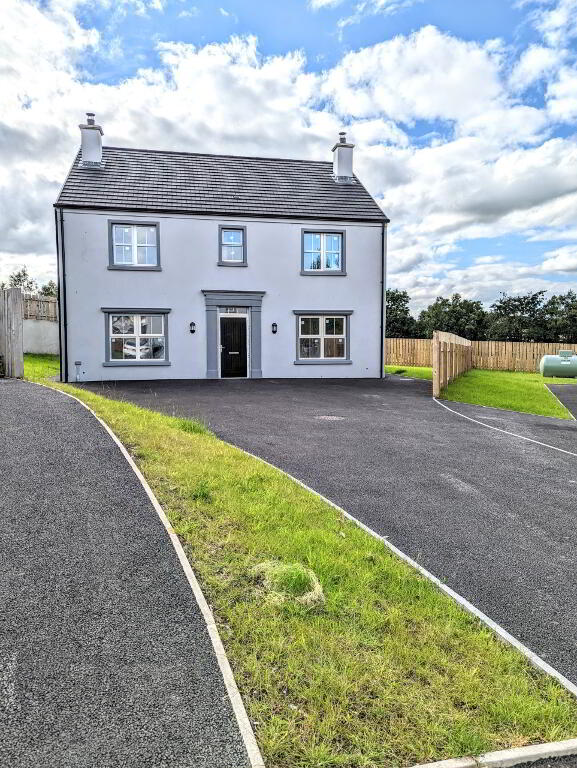 Photo 1 of Loughview Meadows, Omagh