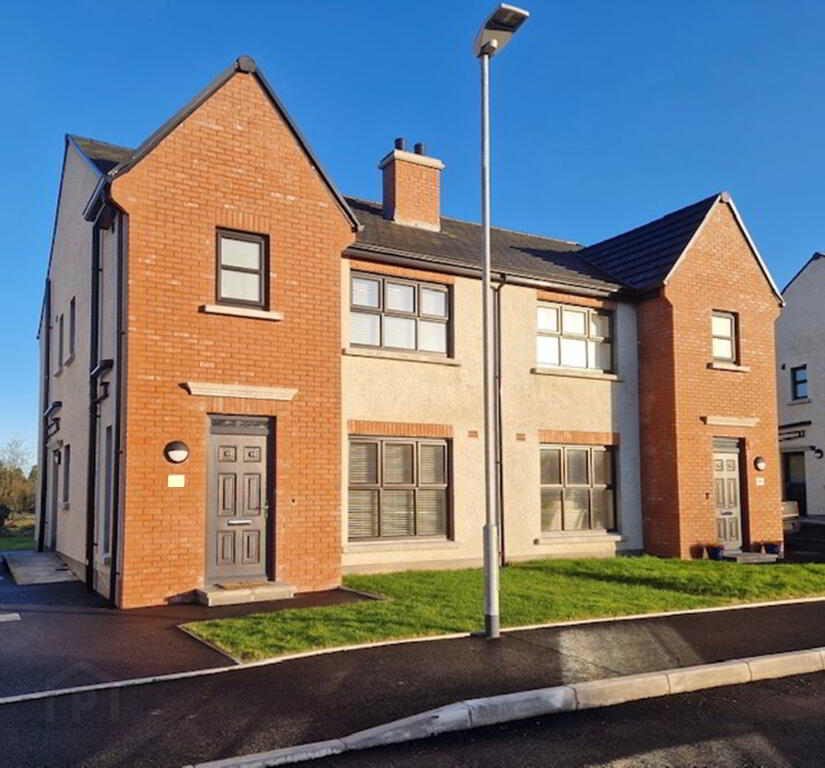 Photo 1 of Loughmuck Meadows, Omagh