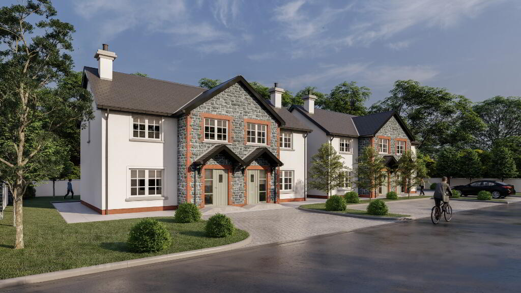 Photo 3 of Gortnessy Meadows, Derry/ Londonderry