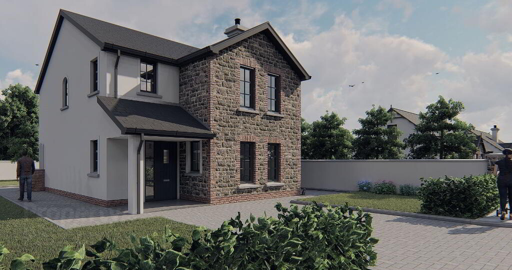 Photo 4 of Gortnessy Meadows, Derry/ Londonderry