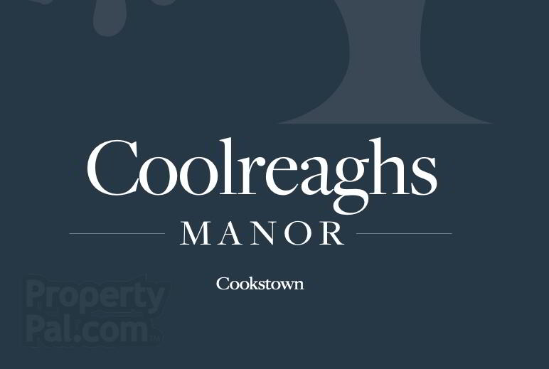Photo 1 of Coolreaghs Manor, Cookstown