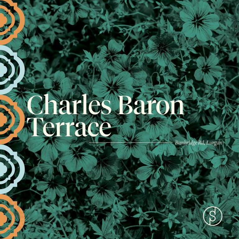 Photo 1 of Charles Baron Terrace, Lurgan