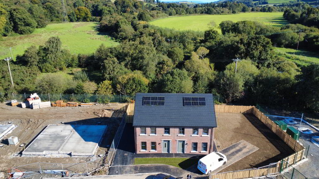 Photo 9 of Linen Grove, L'Derry