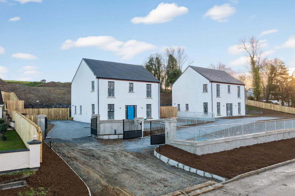 Photo 5 of Tullyally Road, Londonderry