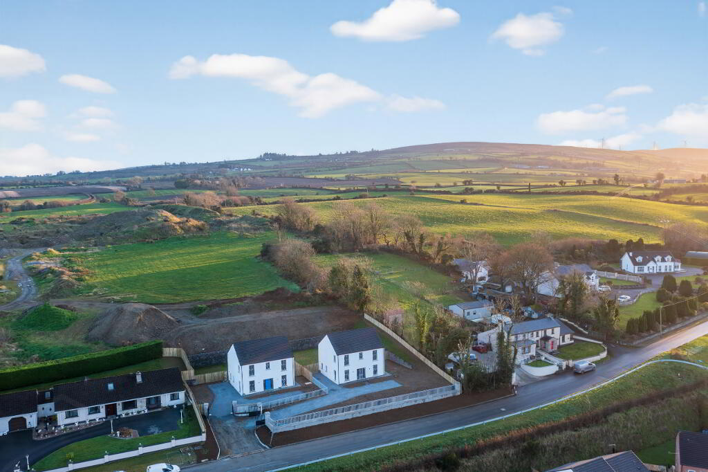 Photo 2 of Tullyally Road, Londonderry