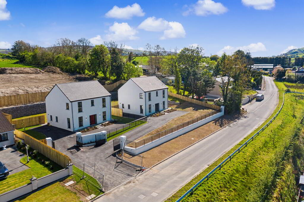 Photo 35 of Tullyally Road, Londonderry