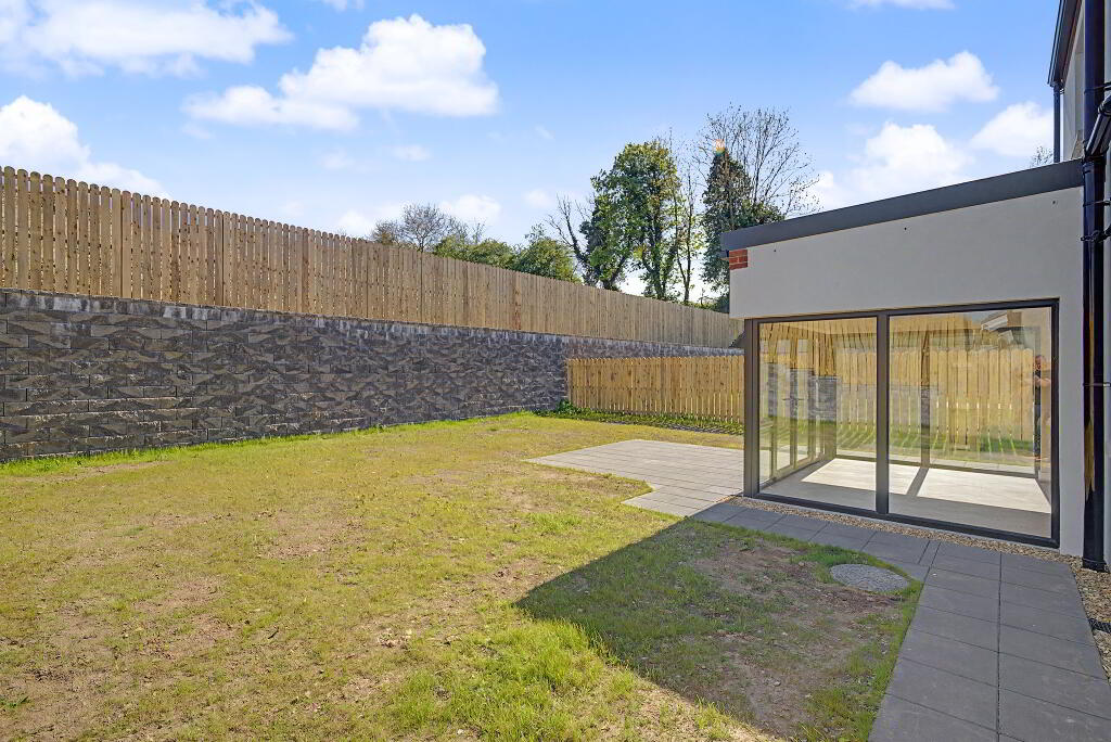 Photo 31 of Tullyally Road, Londonderry