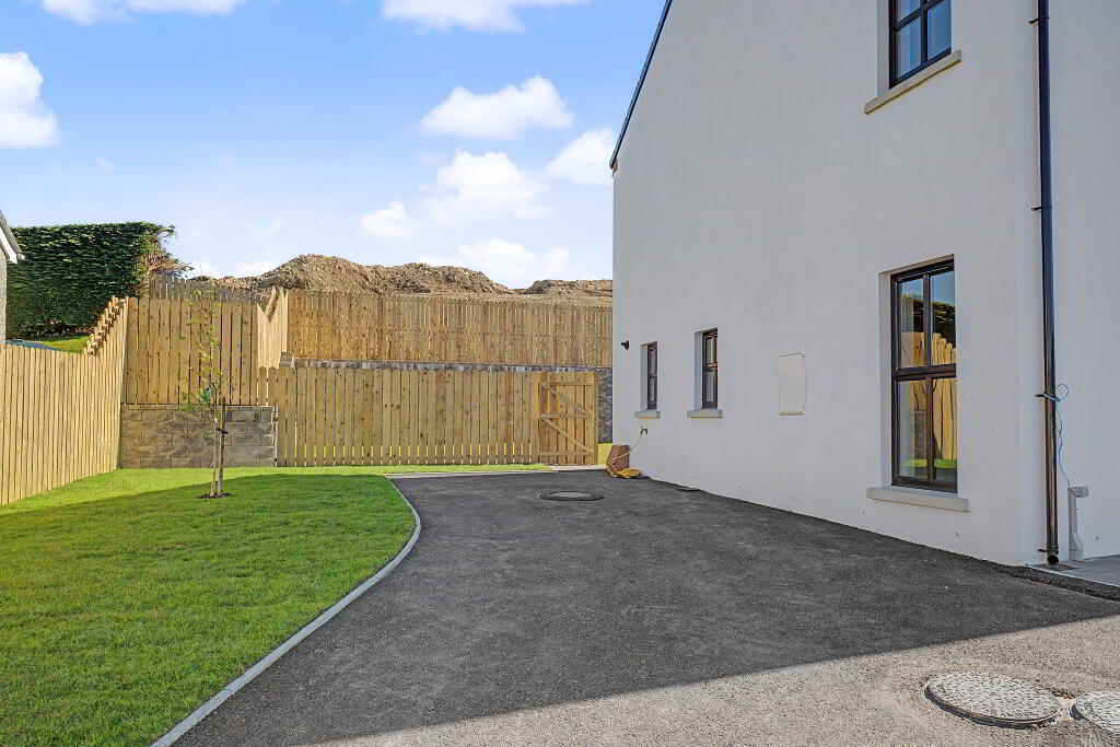 Photo 29 of Tullyally Road, Londonderry