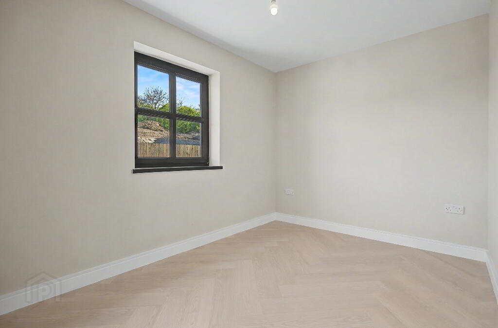 Photo 23 of Tullyally Road, Londonderry