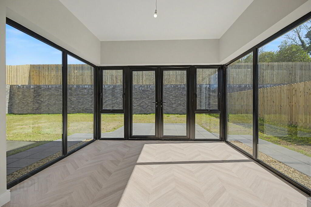 Photo 14 of Tullyally Road, Londonderry
