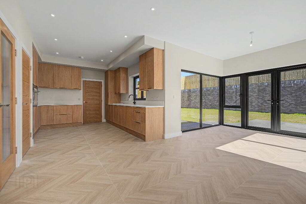 Photo 8 of Tullyally Road, Londonderry