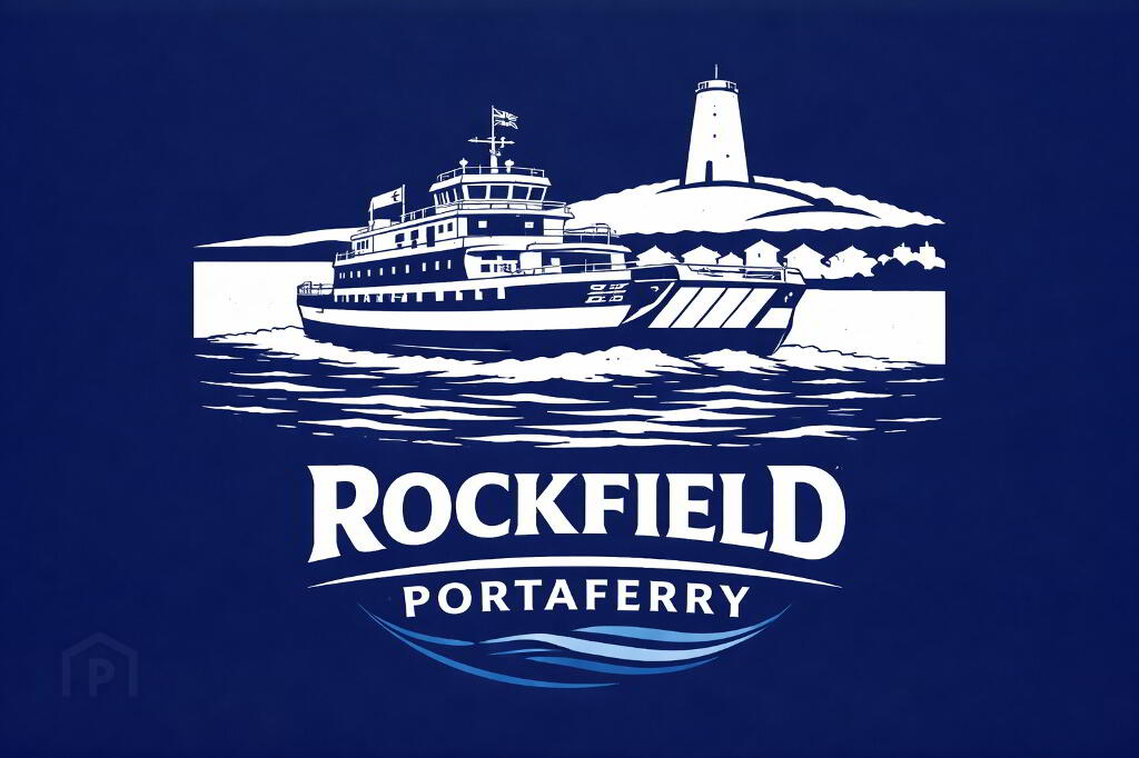Photo 1 of Rockfield, Portaferry, Portaferry
