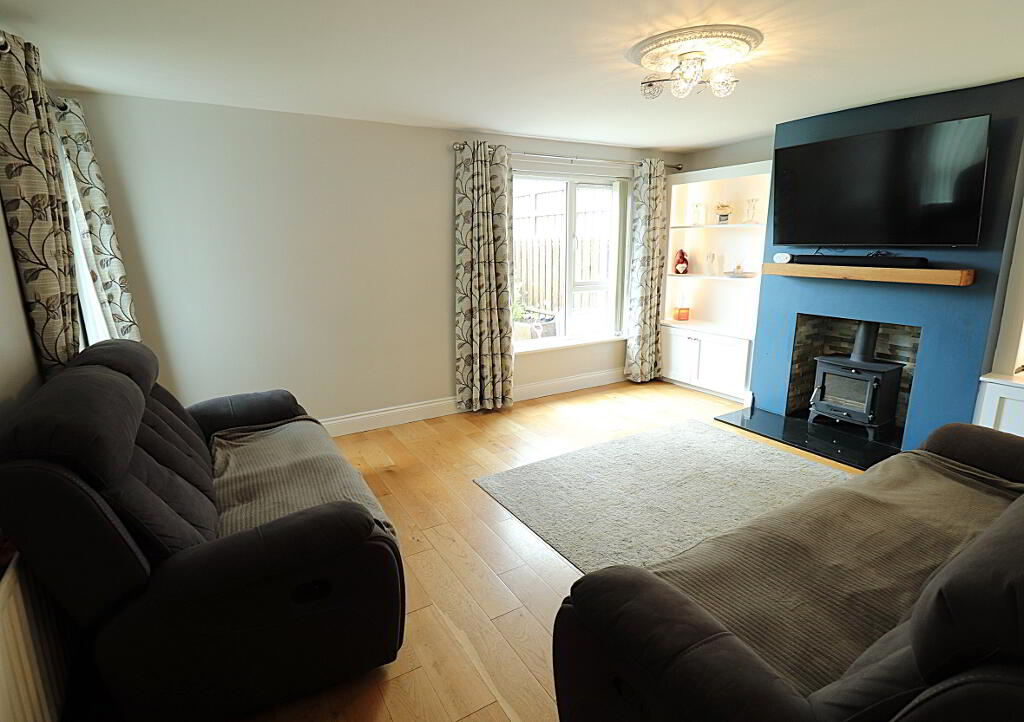 Photo 8 of 19 Dernagh Drive, Coalisland, Dungannon
