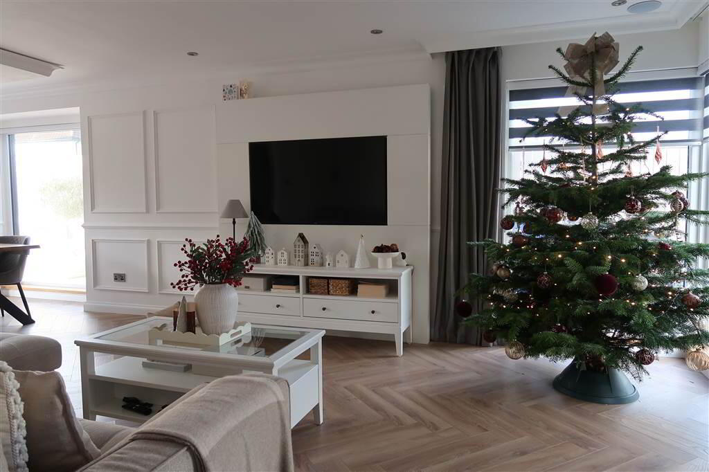 Photo 14 of 24 Graham Gardens, Balfast, Belfast