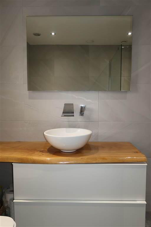 Photo 44 of 24 Graham Gardens, Balfast, Belfast