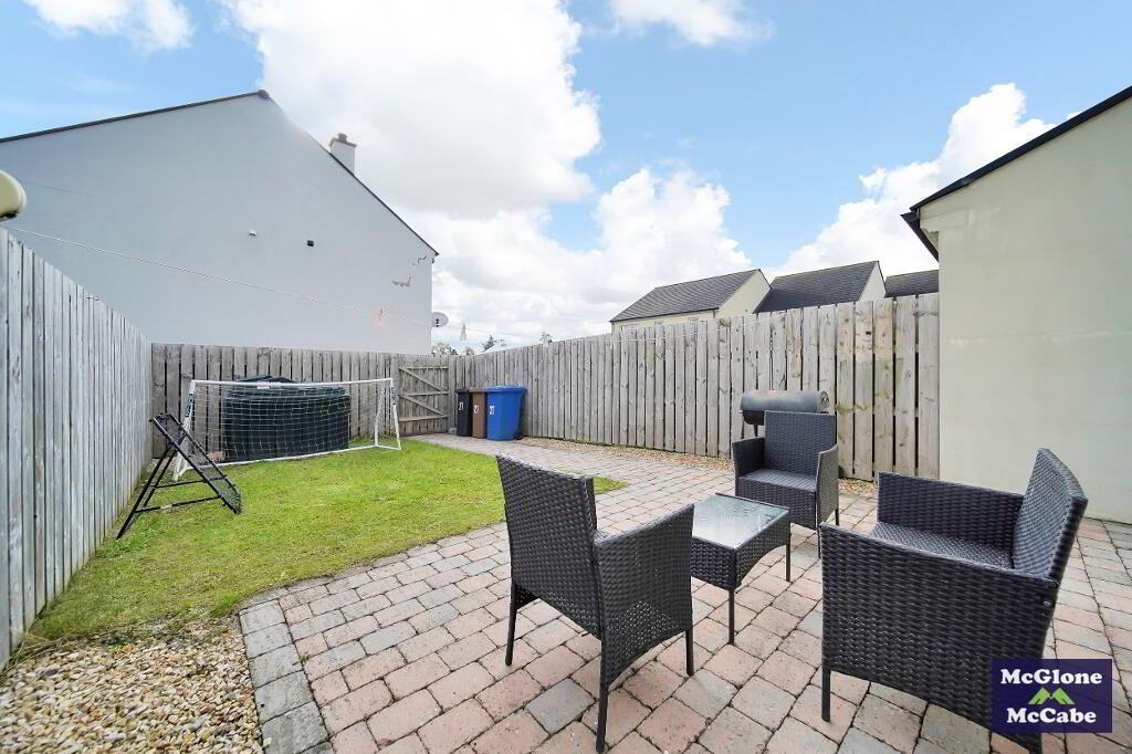 Photo 43 of 27 Calendine Wilds, Tamnamore, Dungannon