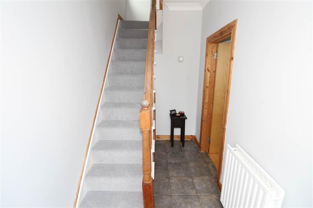 Photo 3 of 364 Castlereagh Road, Belfast