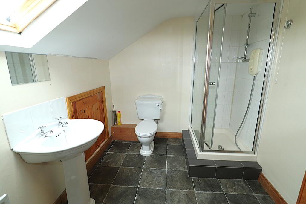 Photo 23 of 27 Kiltyclay Road, Cookstown