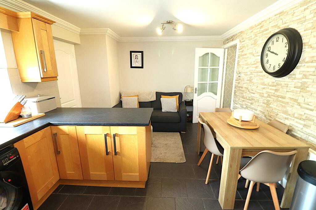 Photo 13 of 7 Ardnasaggart Terrace, Coalisland, Dungannon