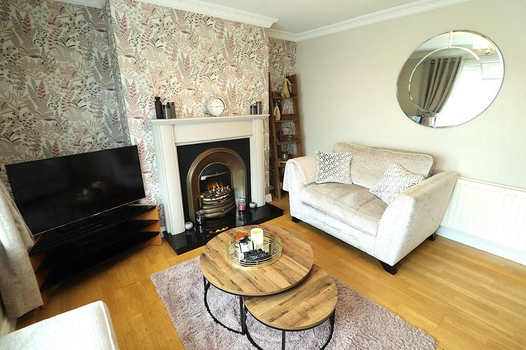 Photo 9 of 7 Ardnasaggart Terrace, Coalisland, Dungannon