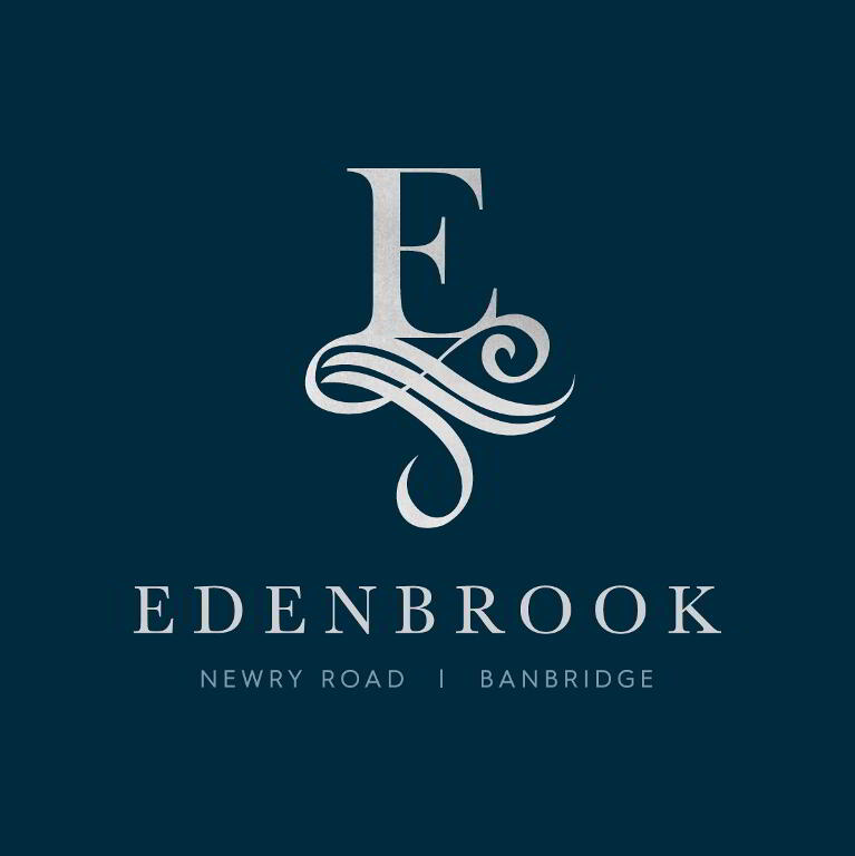 Edenbrook, Newry Road, Banbridge photo