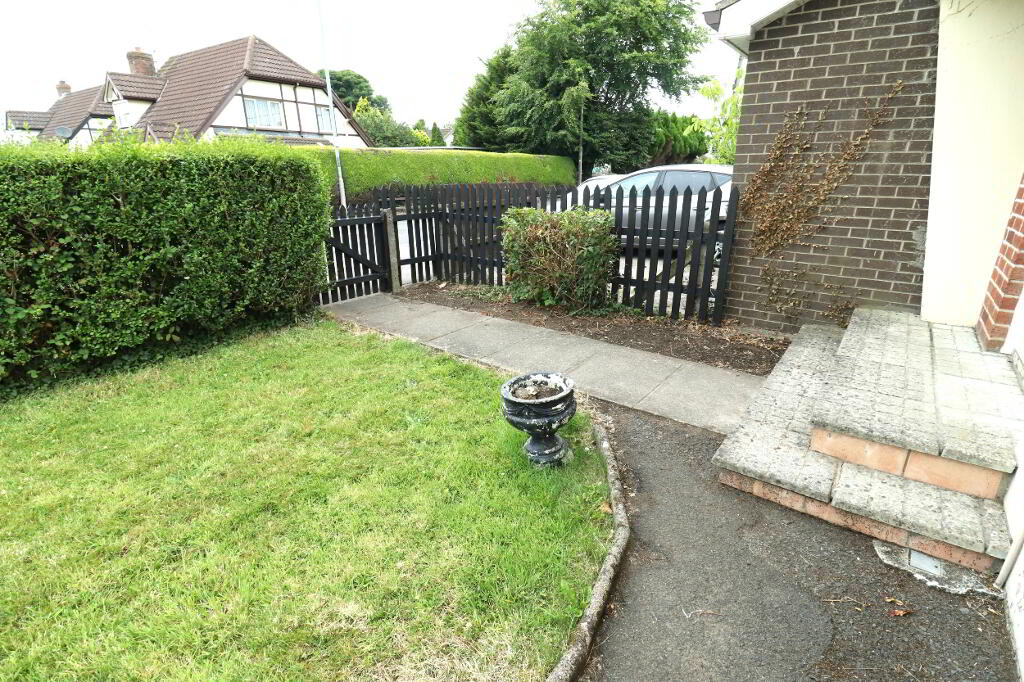 Photo 23 of 4 Roan Beg, Coalisland, Dungannon