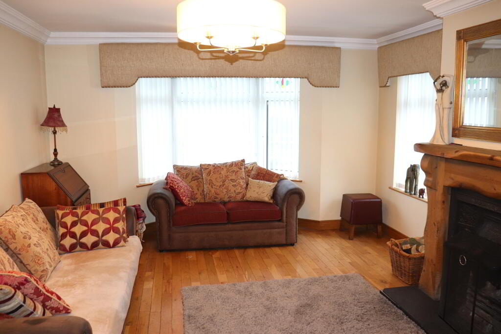 Photo 11 of 21 Drumconnor Road, Dungannon