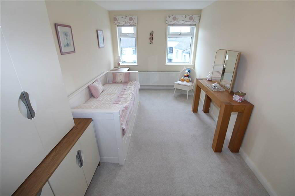Photo 17 of Apt 11 Ballyholme View, 262 Seacliff Road, Bangor