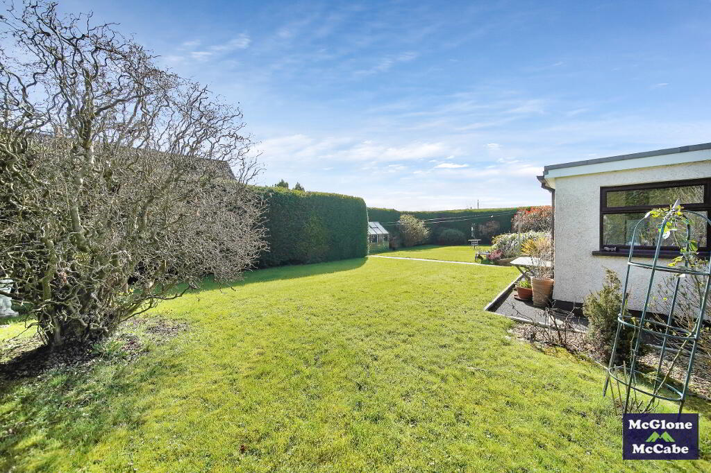 Photo 48 of 97 Stewartstown Road, Coalisland, Dungannon