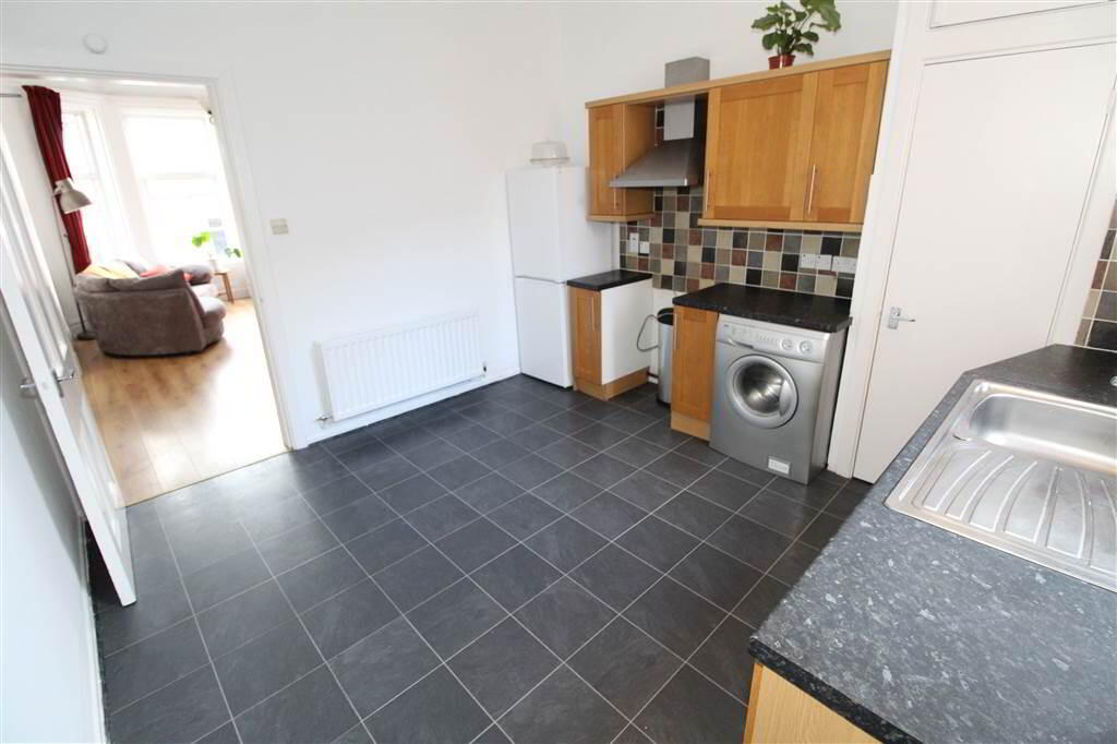 Photo 6 of Flat C, 3 The Mount, Belfast