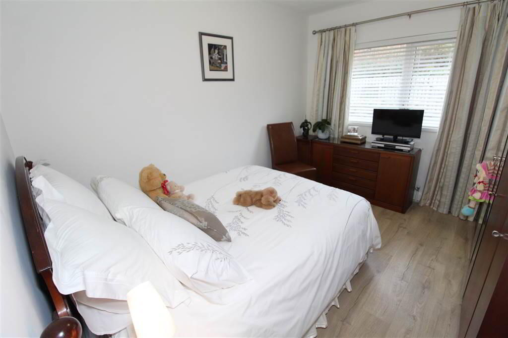 Photo 17 of Apt 3, 84 Shore Road, Greenisland, Carrickfergus