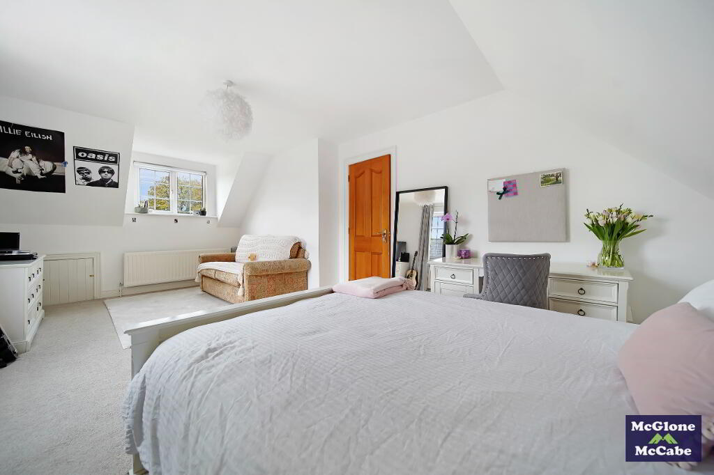 Photo 35 of 15 Kettle Lane, Coalisland, Dungannon