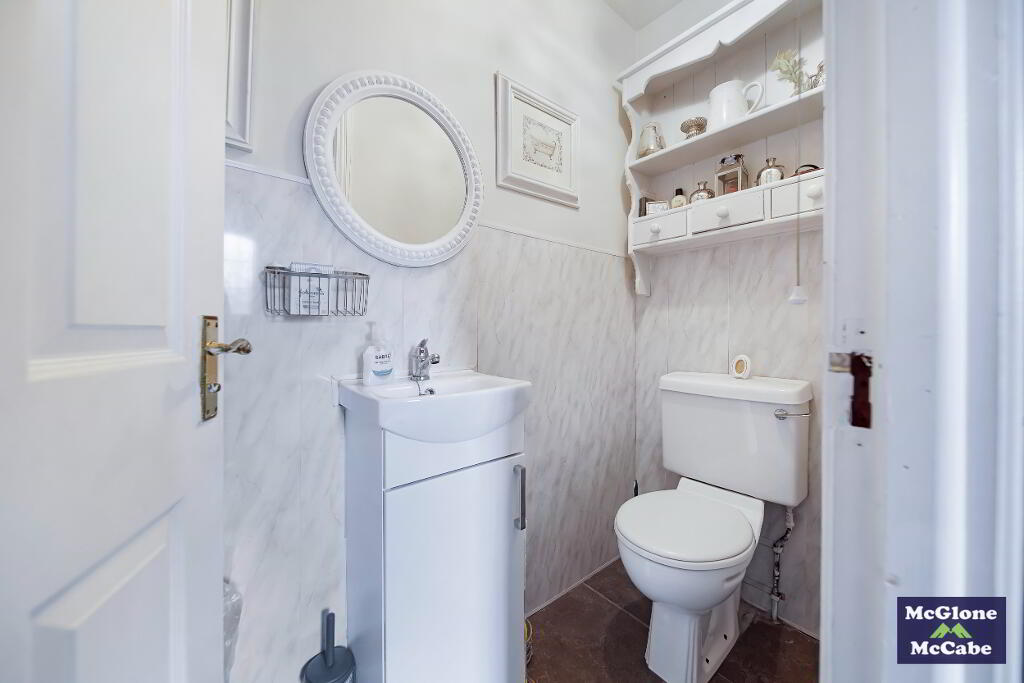 Photo 19 of 51 The Shanoch, Coalisland, Dungannon