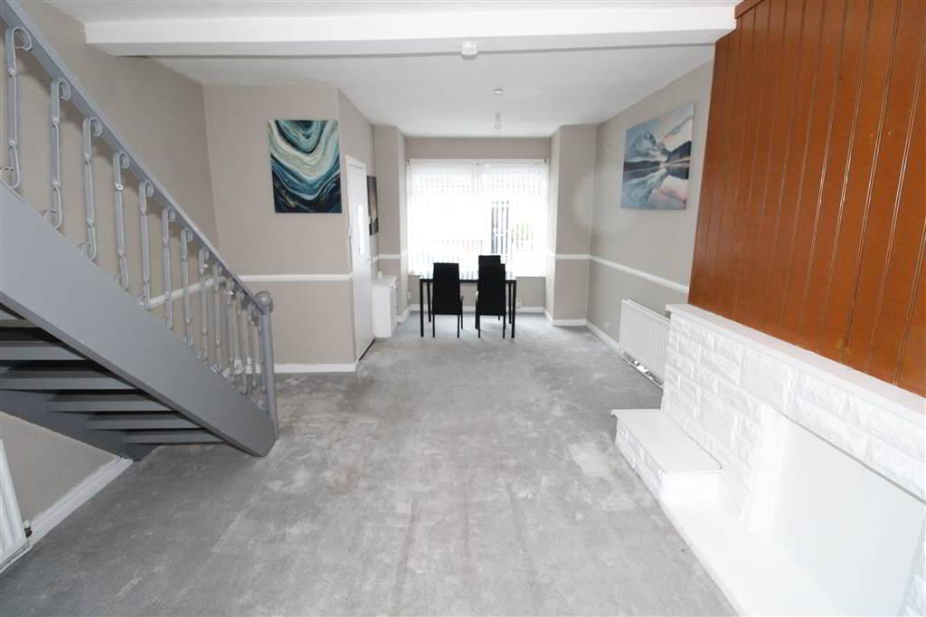 Photo 4 of 150 Hyndford Street, Belfast