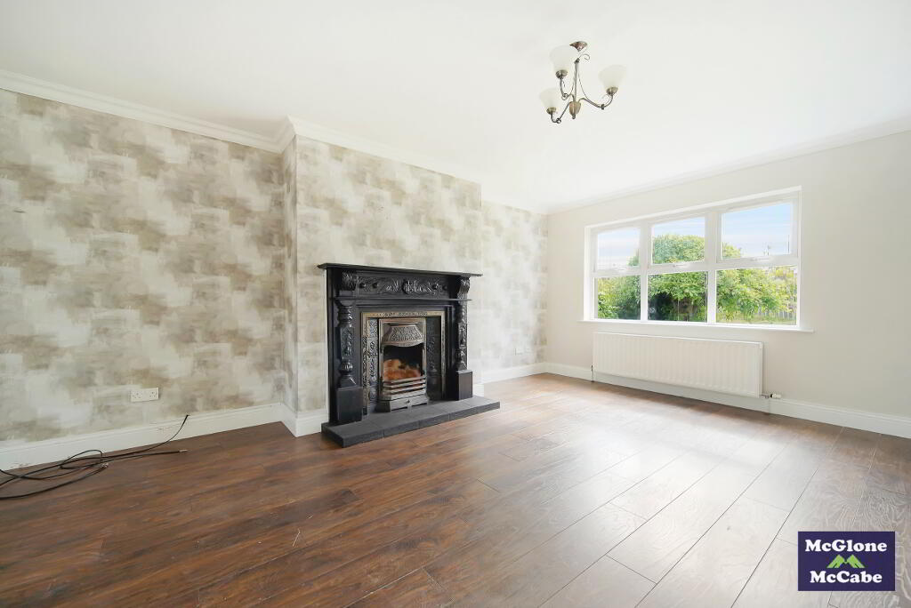Photo 6 of 8 Maloon Heights, Cookstown