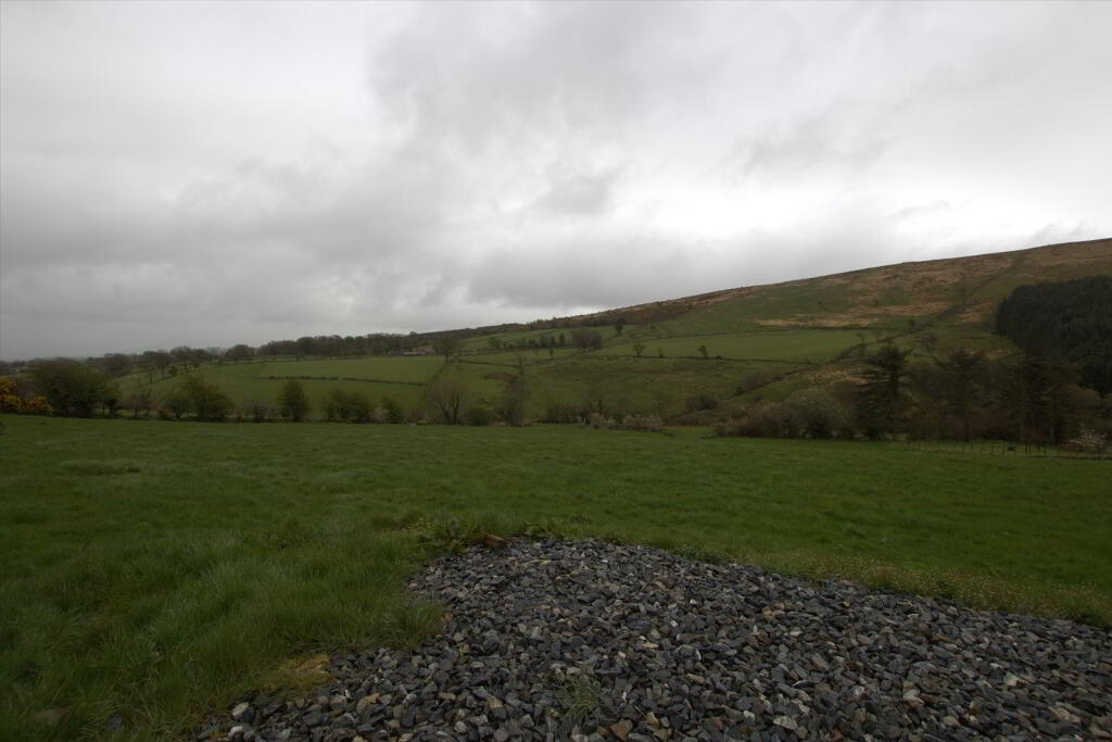 Photo 1 of 60 Acres Of Land, Glenedra Road, Feeny, Londonderry