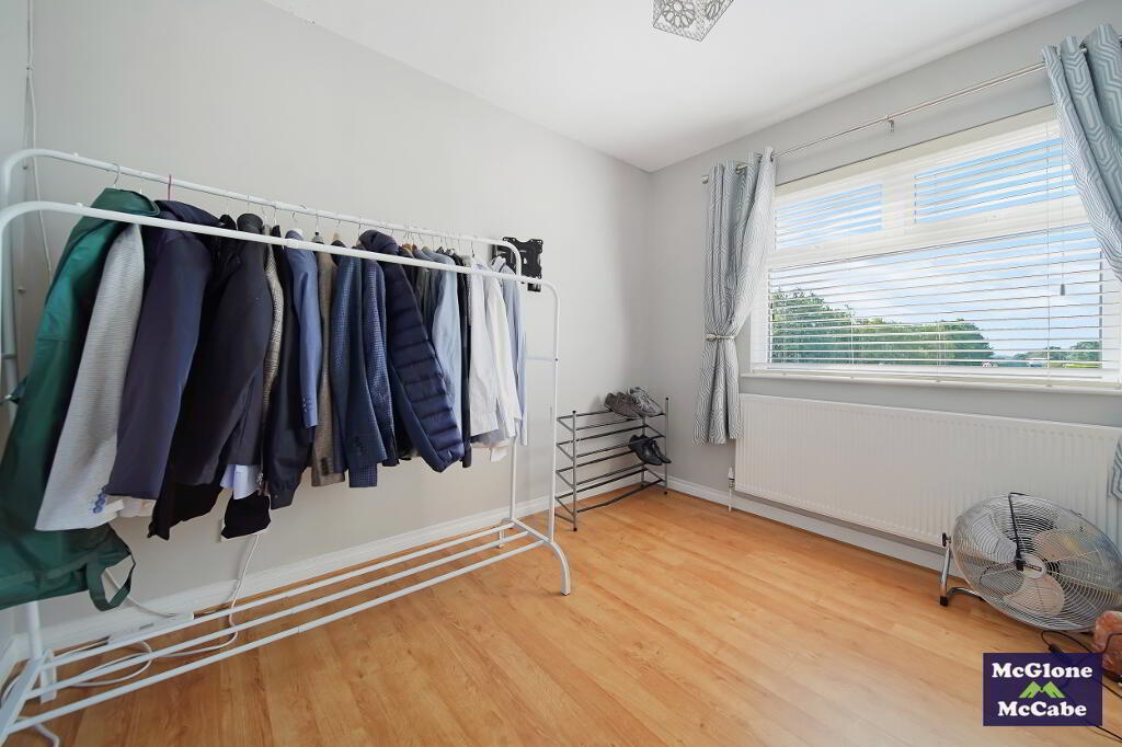 Photo 38 of 2 Moorlands, Coalisland, Co Tyrone