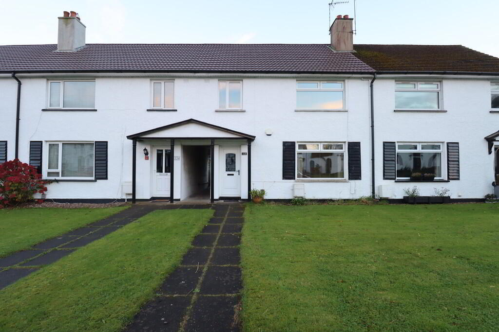 Photo 1 of 336 Merville Garden Village, Newtownabbey