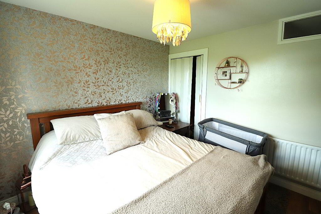 Photo 22 of 19 Dernagh Drive, Coalisland, Dungannon