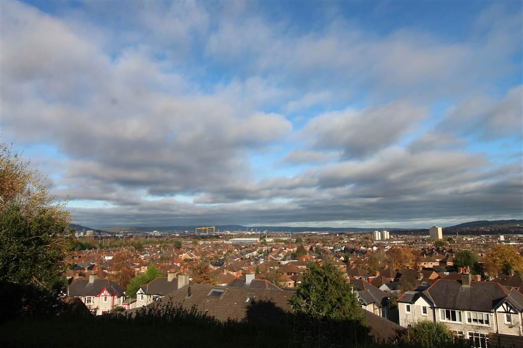 Photo 6 of 24 Drumkeen Court, Belfast