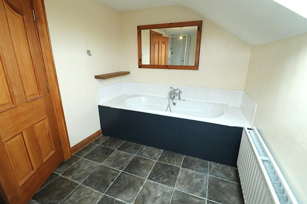 Photo 24 of 27 Kiltyclay Road, Cookstown