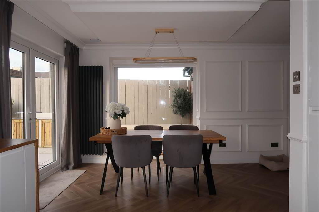 Photo 19 of 24 Graham Gardens, Balfast, Belfast